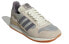 Adidas Originals ZX 500 GY1987 Sneakers