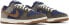 [FQ8746-410] Mens Nike Dunk Low 'Tweed Midnight Navy Corduroy'