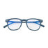 ფოტო #4 პროდუქტის PEGASO Mod.E01 Protection Glasses