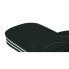 Фото #5 товара CRESSI Beach Flip Flops