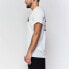 ფოტო #5 პროდუქტის KAPPA Authentic Broy short sleeve T-shirt