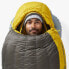 Фото #6 товара SEA TO SUMMIT Spark -9°C Sleeping Bag