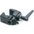 Manfrotto 035 Super Clamp without Stud (Black) - фото #1