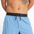 Фото #7 товара NEW BALANCE Ac Lined 5´´ shorts