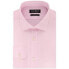 Рубашка Ralph Lauren Ultraflex Stretch Slim Fit Pink XL