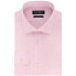 Фото #1 товара Lauren Ralph Lauren Men Ultraflex Stretch Slim Fit Dress Shirt Pink XL 17 32-33