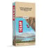 Фото #1 товара CLIF 68g White Chocolate Macadamia Energy Bars 12 Units