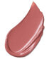 Фото #15 товара Pure Color Lipstick, Creme