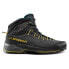 Фото #3 товара LA SPORTIVA TX4 Evo Mid Goretex Hiking Boots