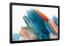 Фото #9 товара Samsung Galaxy Tab A 64 GB Silver - 10.5" Tablet - A8 2 GHz 26.7cm-Display