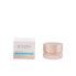 Juvena Skin Energy Moisture Rich Cream Насыщенный увлажняющий крем для лица 50 мл