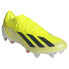 ADIDAS X Crazyfast Elite SG football boots