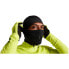 Фото #1 товара SPECIALIZED Powergrid Neck Warmer