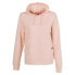 Фото #1 товара JOMA Montana hoodie