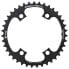 SPECIALITES TA 4B Exterior X 110 BCD chainring