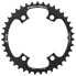 SPECIALITES TA 4B Exterior X 110 BCD chainring