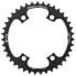 Фото #1 товара SPECIALITES TA 4B Exterior X 110 BCD chainring