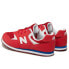 Фото #3 товара New Balance 393