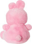 BT21 BT21 - Pluszowa maskotka 13 cm COOKY Palm Pals