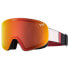 Фото #1 товара ROXY Feelin Nxt Ski Goggles