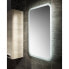 Фото #4 товара Зеркало интерьерное FACKELMANN LED-Spiegel A-Vero