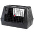 FERPLAST Atlas Car 100 Scenic Pet Carrier - фото #2