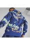 Фото #1 товара Freestyle Booster Hoodie Clyde Royal-don