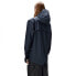RAINS Rw-Fishtail W3 jacket