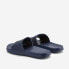 Фото #3 товара Men´s slippers Tora Navy 7081-100-2100