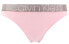 Фото #1 товара Трусы женские Calvin Klein QF6257AD-7Z2 розовые