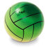 Фото #1 товара Волейбольный мяч Mondo Pixel Volley для детей