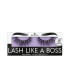 Фото #1 товара LASH LIKE A BOSS artificial eyelashes #02 1 u