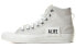 Alife x Adidas Originals Consortium Nizza Hi Rf G27820 Sneakers