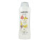 LECHE COCO & VAINILLA gel de ducha 1000 ml