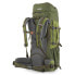 PINGUIN Explorer 75L backpack
