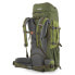 PINGUIN Explorer 75L backpack - фото #3