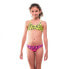 Фото #1 товара ODECLAS Fluor Naia Teen Bikini