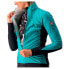 CASTELLI Unlimited Puffy jacket