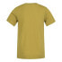 ფოტო #5 პროდუქტის HANNAH Bine short sleeve T-shirt