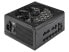 CORSAIR 850W RMx Shift RM850x Fully Modular 80+ Gold ATX Power Supply PSU - фото #10