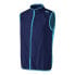 Фото #2 товара 42K RUNNING EVO Vest