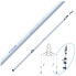 Фото #4 товара FALCON Blue Arm Outrigger Tele Trolling Rod