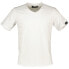 ფოტო #2 პროდუქტის REPLAY M3591A.000.2660 short sleeve T-shirt