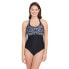 Фото #1 товара ZOGGS Multiway 1 Piece Ecolast Swimsuit