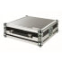 Фото #1 товара Gäng-Case Case Behringer Q/QX 2222 USB PerforLine