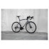 Фото #2 товара RIDLEY Fenix Disc 105 2x12 2023 road bike