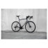 Фото #3 товара RIDLEY Fenix Disc 105 2x12 2023 road bike