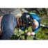 Фото #10 товара Шлем для велоспорта Rogelli Puncta, искусственный.