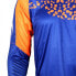 HO SOCCER Kontrol long sleeve goalkeeper T-shirt