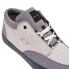 Фото #7 товара OAKLEY APPAREL Banks Low Canvas trainers